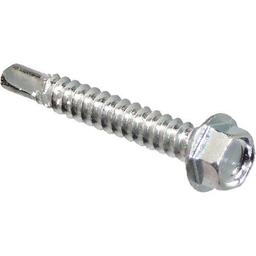 mlc450_lr.jpg