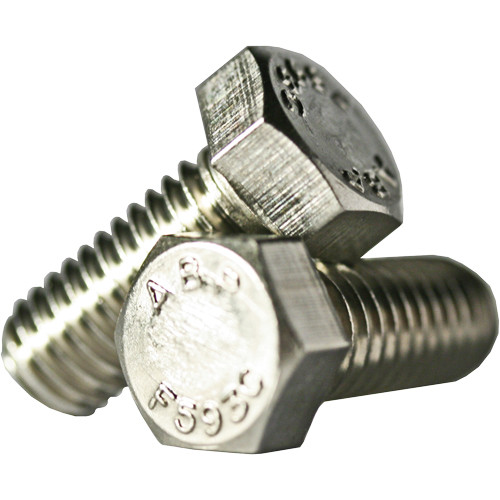 mmc204.jpg