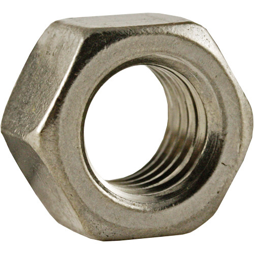 mml008.jpg