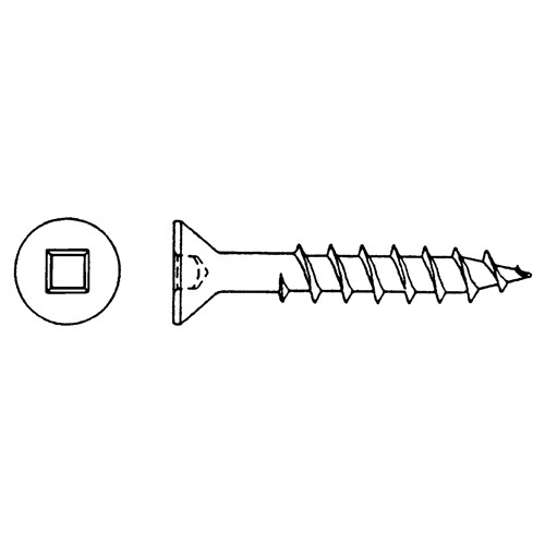 ge564_lr.jpg
