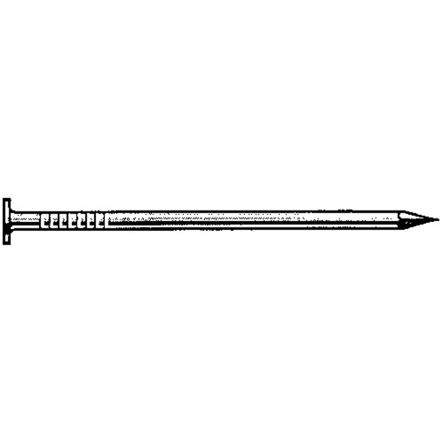mms144.jpg