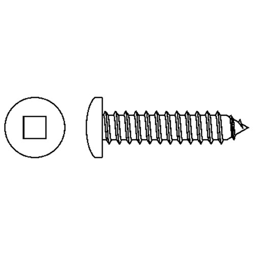 mms381_lr.jpg