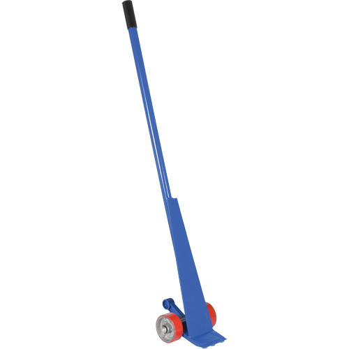 mp126.jpg