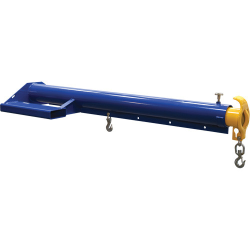 mp147.jpg