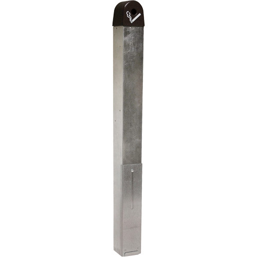 mp403.jpg
