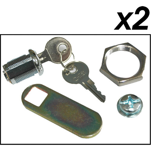 mp482.jpg
