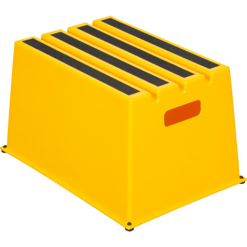 mp770.jpg