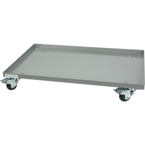 mp889.jpg