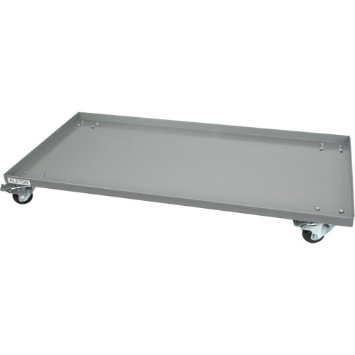 mp890.jpg