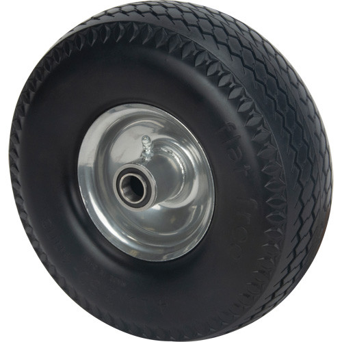 mp940.jpg
