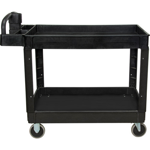 mp997.jpg