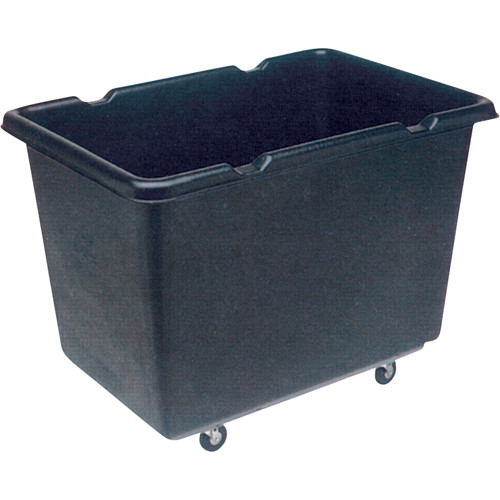 na005.jpg