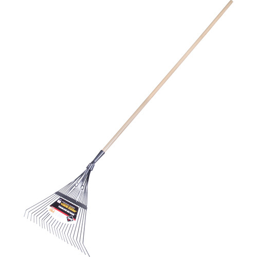 nd106.jpg
