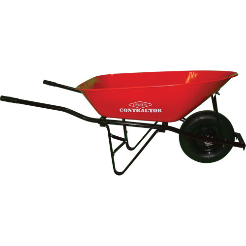nd149.jpg