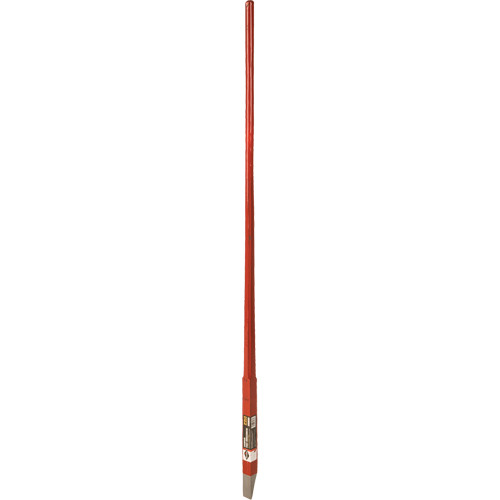 nd175.jpg