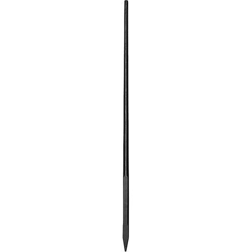 nd176.jpg