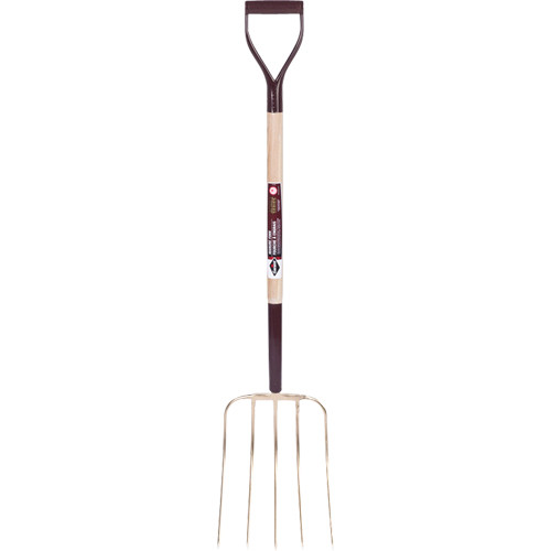 nd159.jpg