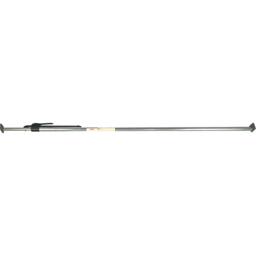 nd698.jpg