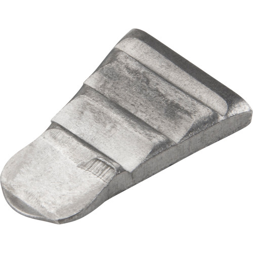 nd697.jpg