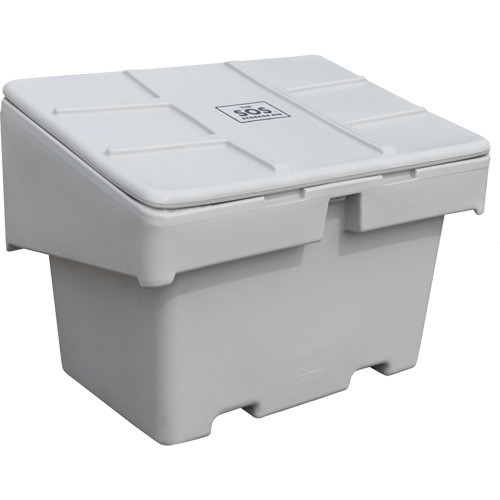 nd703.jpg