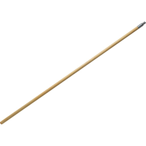 ne065_lr.jpg