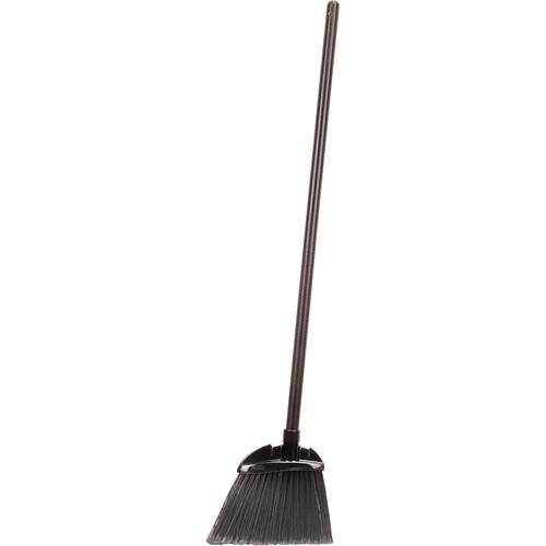 ng002.jpg