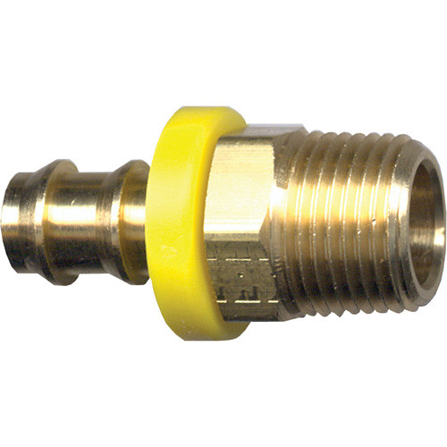 niw407_lr.jpg