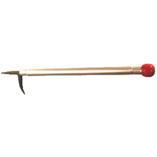 nji294_lr.jpg