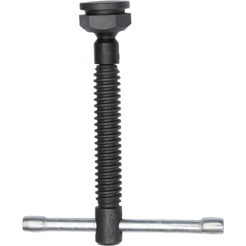 njr834_lr.jpg