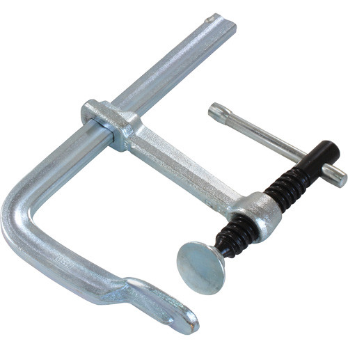 njs056.jpg