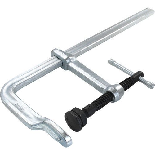 njs078_lr.jpg