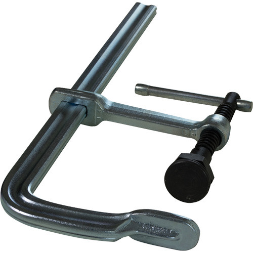 njs194_lr.jpg