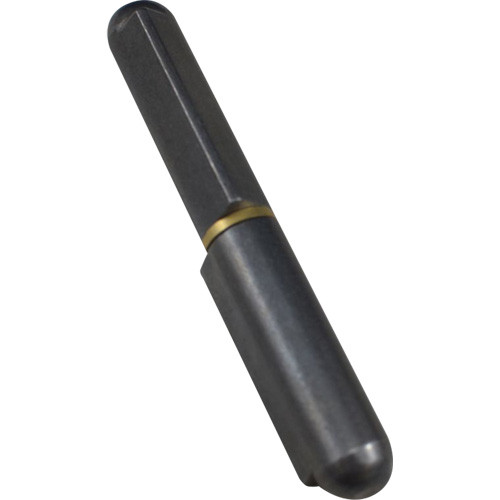 nka908_lr.jpg