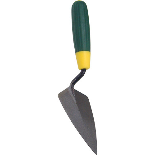 nkb990.jpg