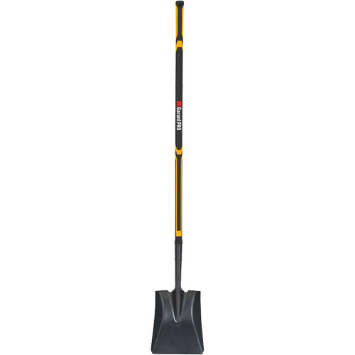 nm995_lr.jpg