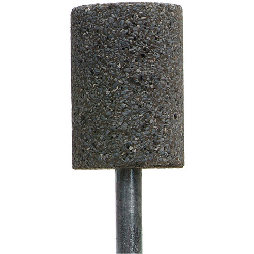 ns378_lr.jpg
