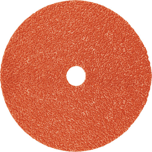 nv037_lr.jpg