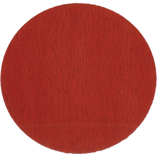 nv749.jpg