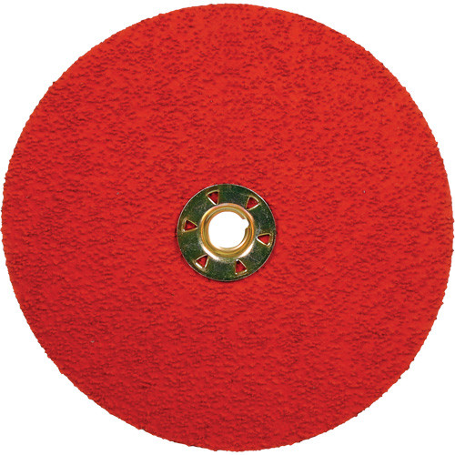 nv745.jpg