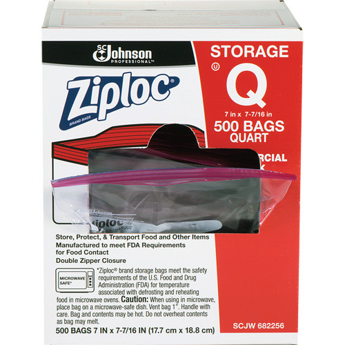 oq991.jpg