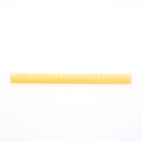 pc510.jpg
