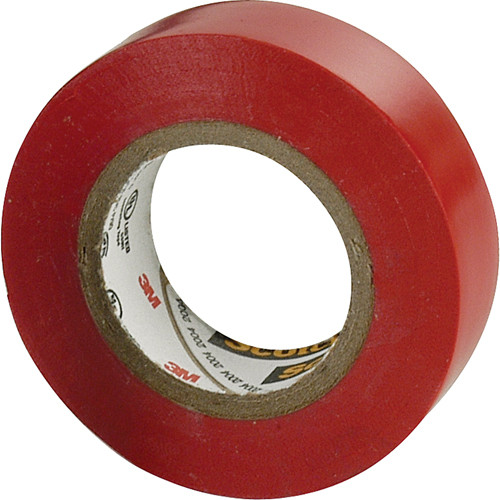 pc721.jpg