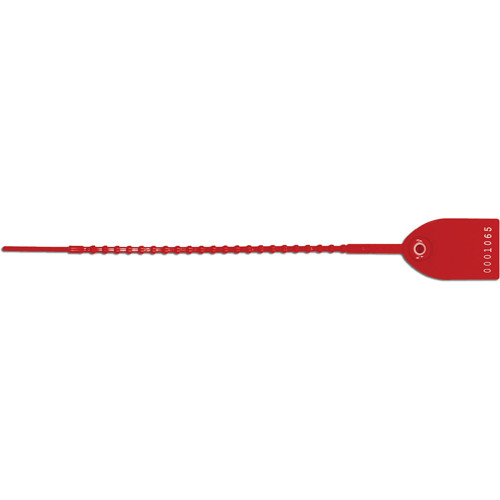 pf004.jpg