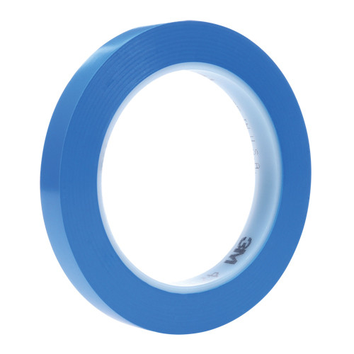 pc590.jpg