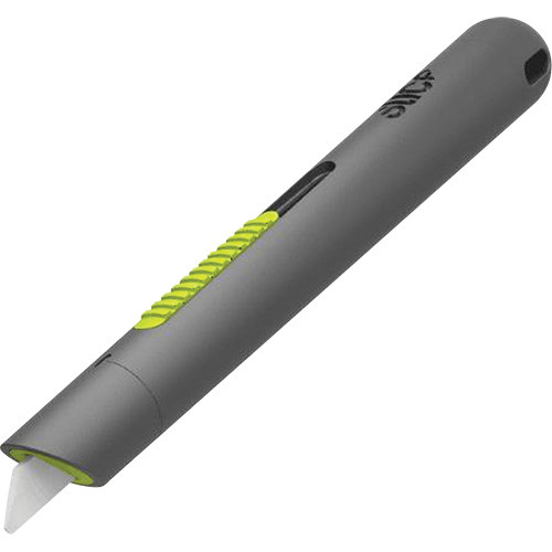 pf436.jpg