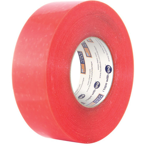 pf571_lr.jpg