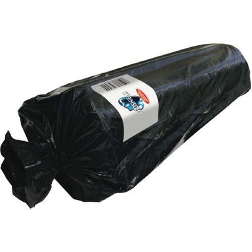 pf716_lr.jpg