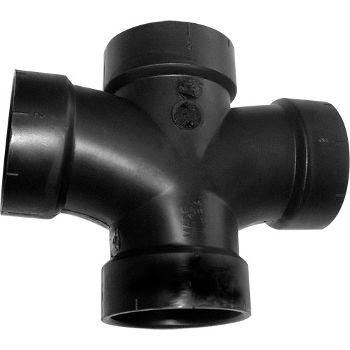 pul034_lr.jpg
