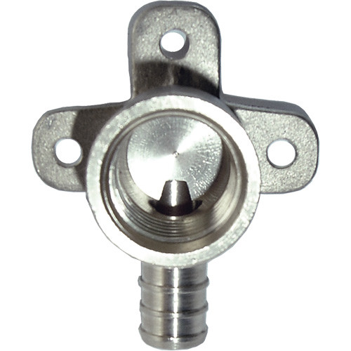 pul401_lr.jpg