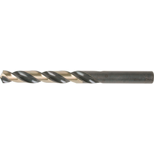 qd688.jpg